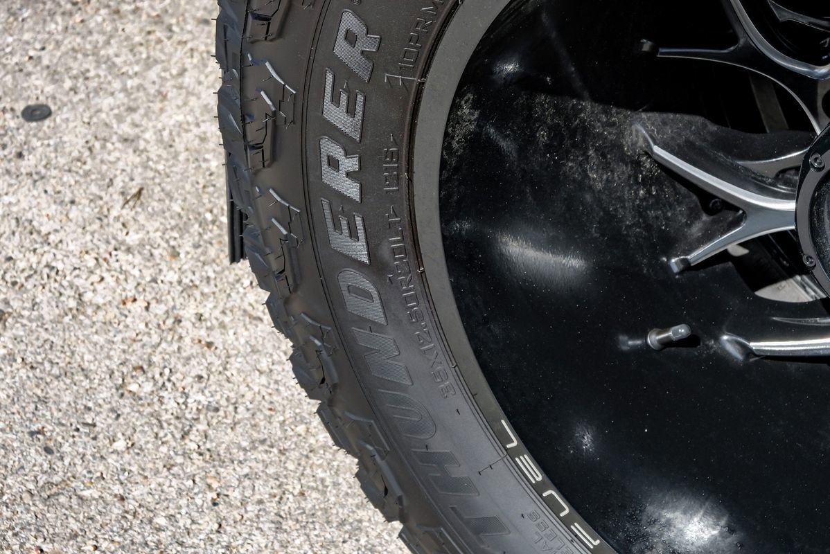 Used 2014 Ford F450 XL w/ Power Equipment Group image 62