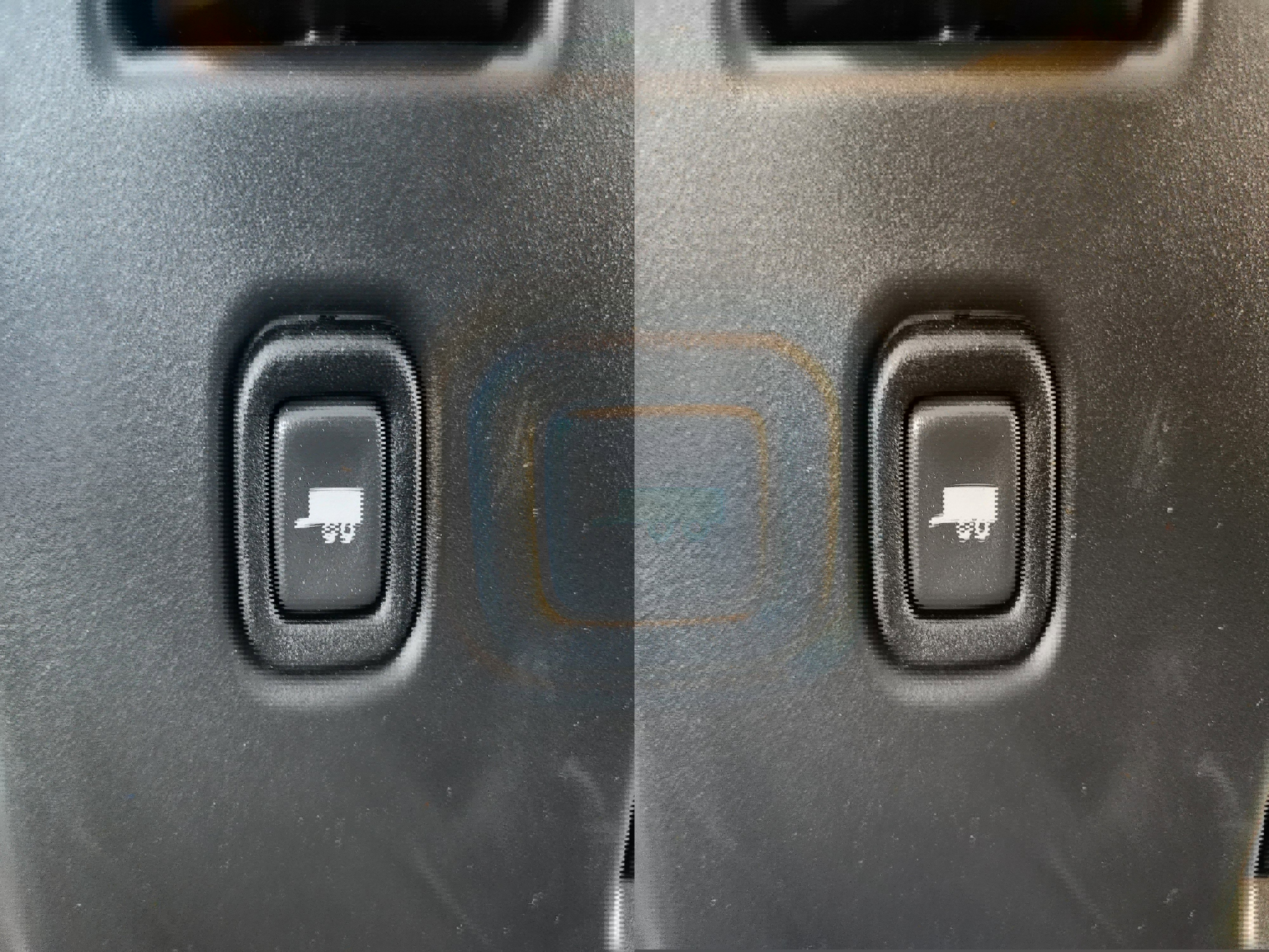 New 2025 Chevrolet Express 2500 w/ Driver Convenience Package image 21