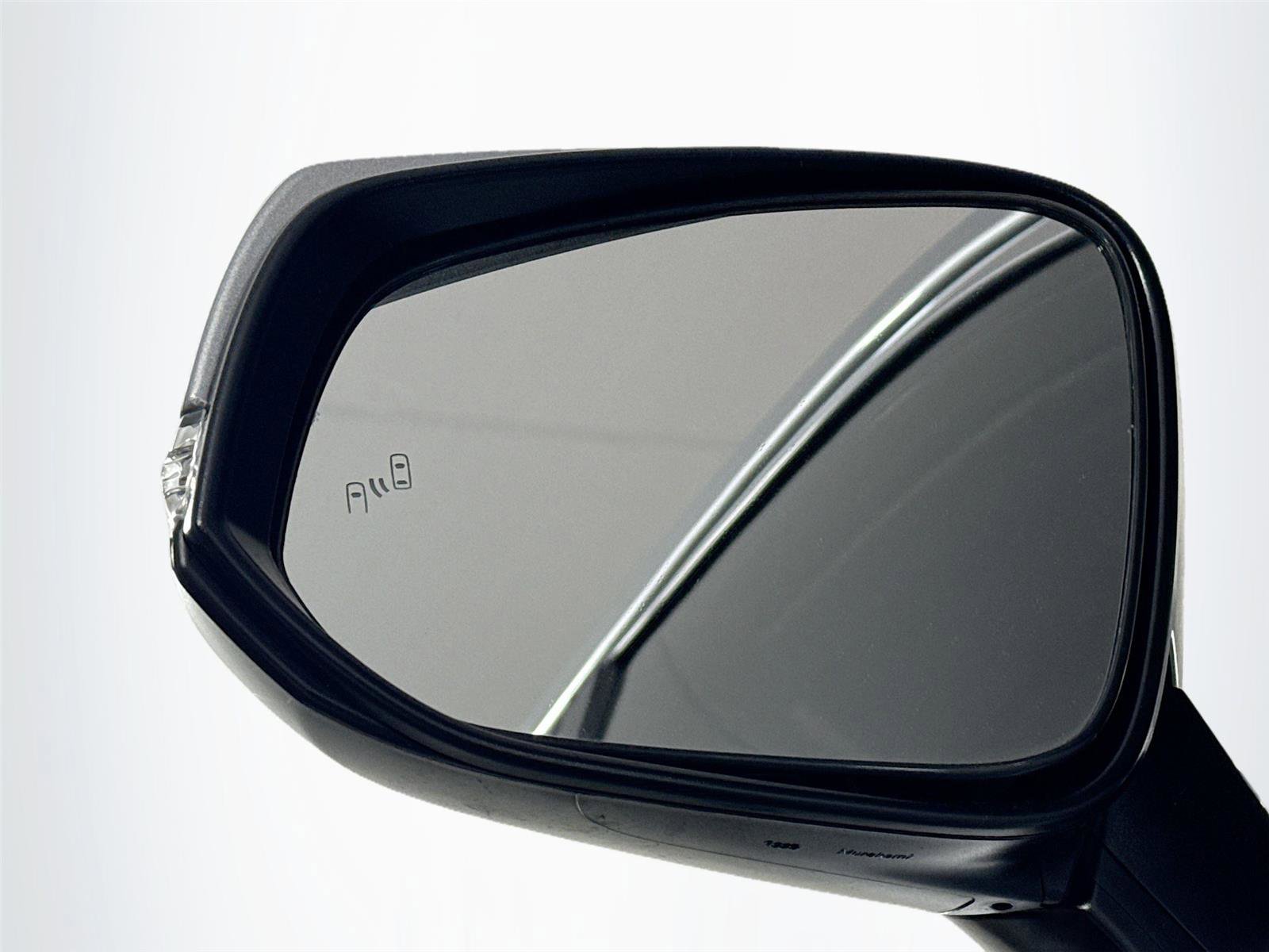 Certified 2025 Toyota RAV4 XLE image 5