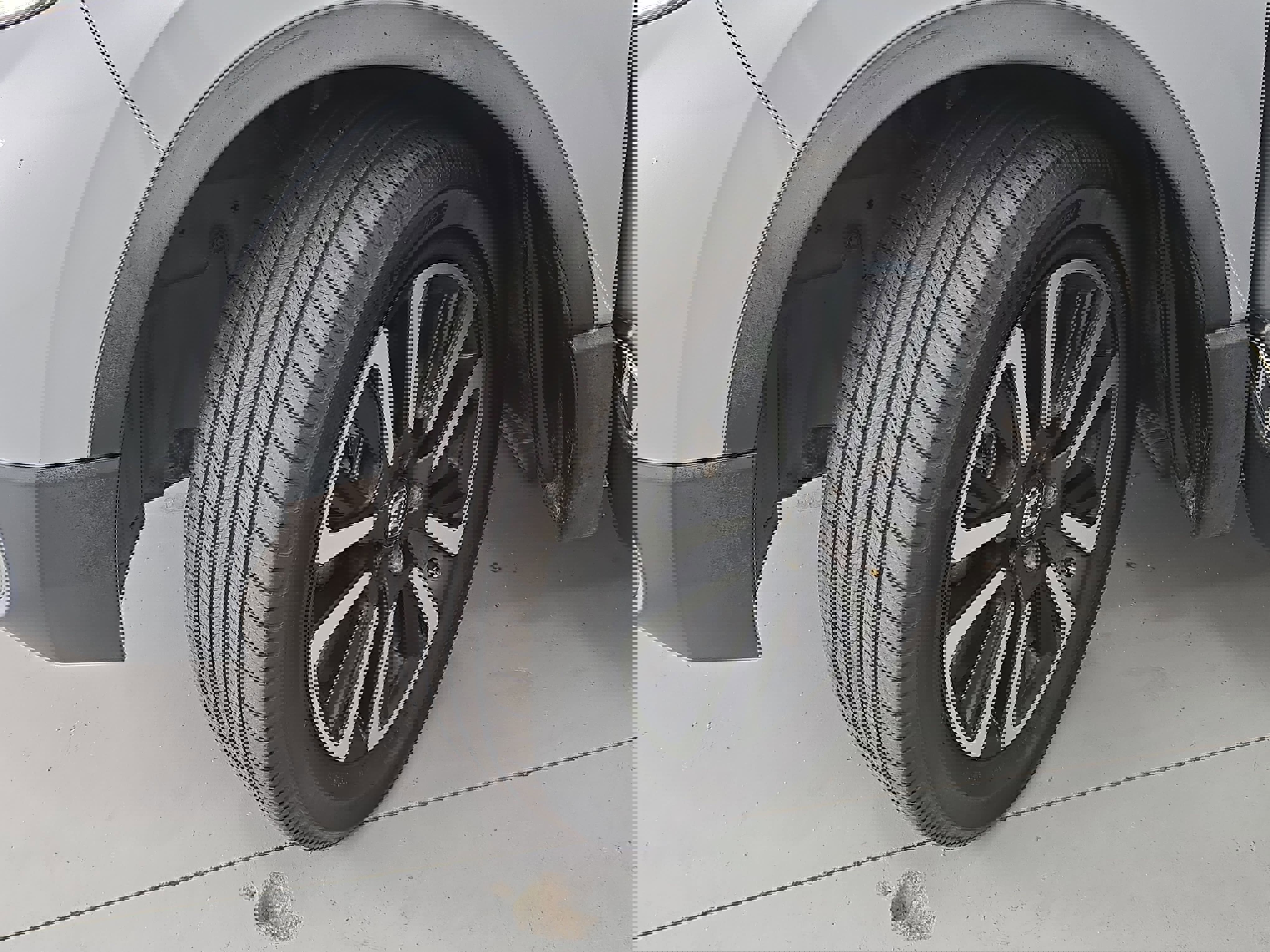 Used 2020 Honda CR-V Touring image 33