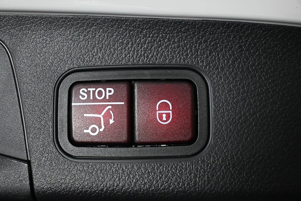 Certified 2026 Mercedes-Benz GLA 250 image 30