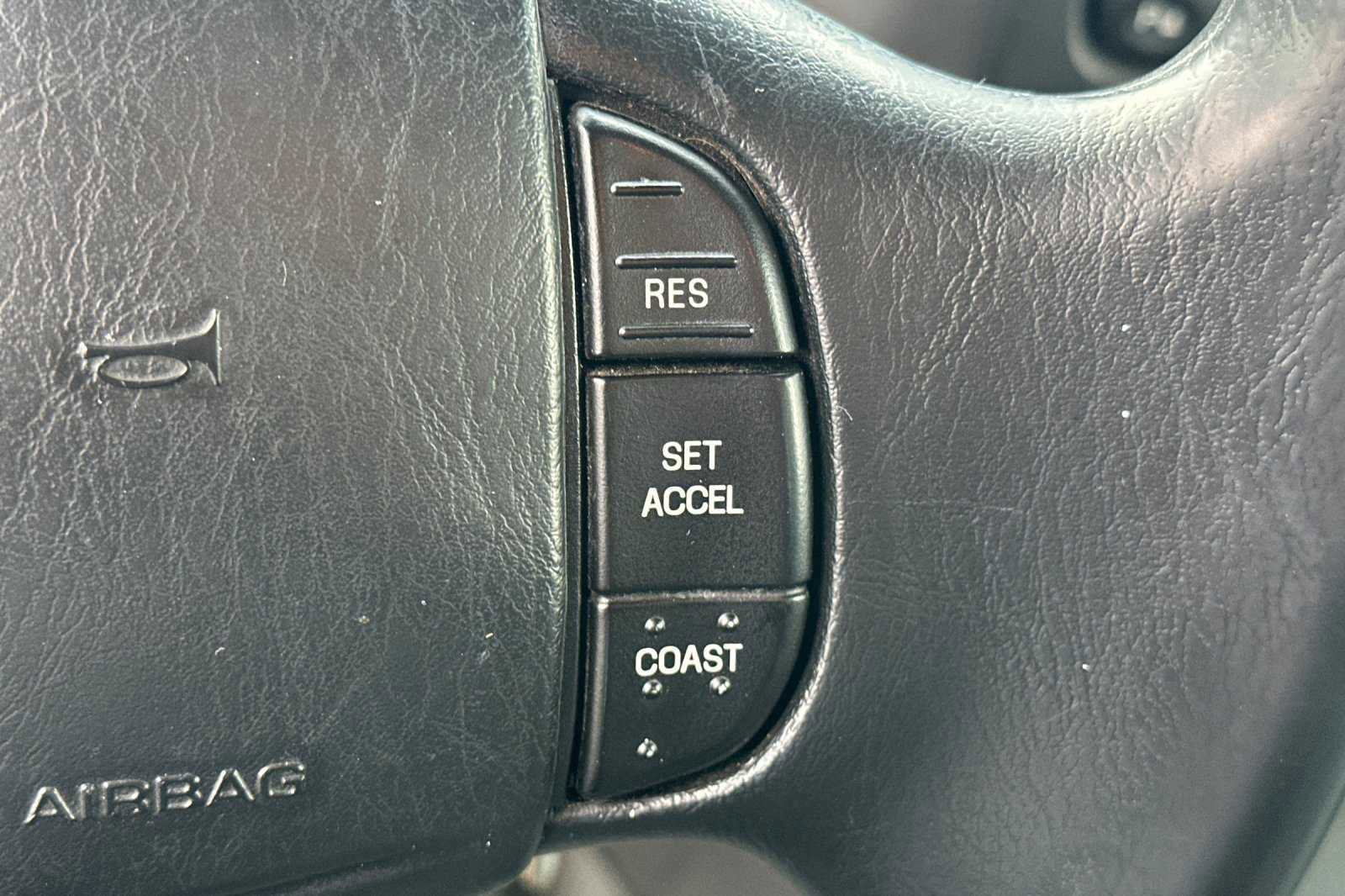 Used 2002 Ford F350 XL image 28