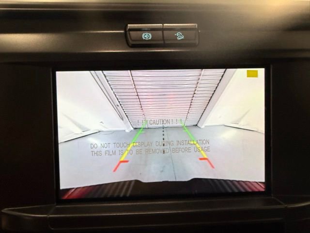 New 2026 Ford F250 XL w/ FX4 Off-Road Package image 20