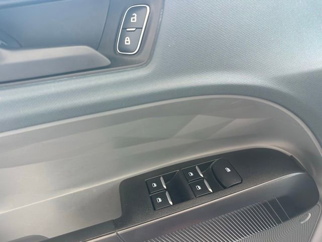 Certified 2025 Ford Maverick XL image 24