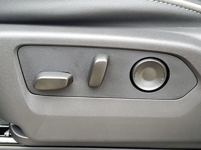 New 2026 GMC Yukon Elevation w/ LPO, Floor Liner Package image 6