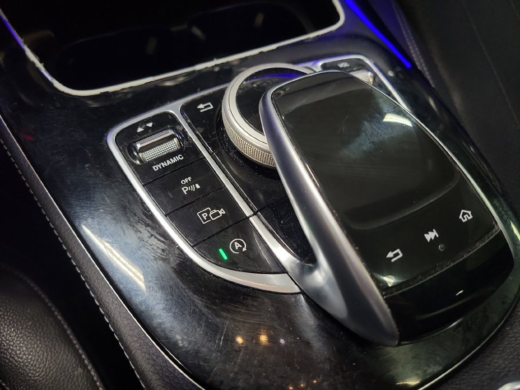 Used 2017 Mercedes-Benz E 300 image 20