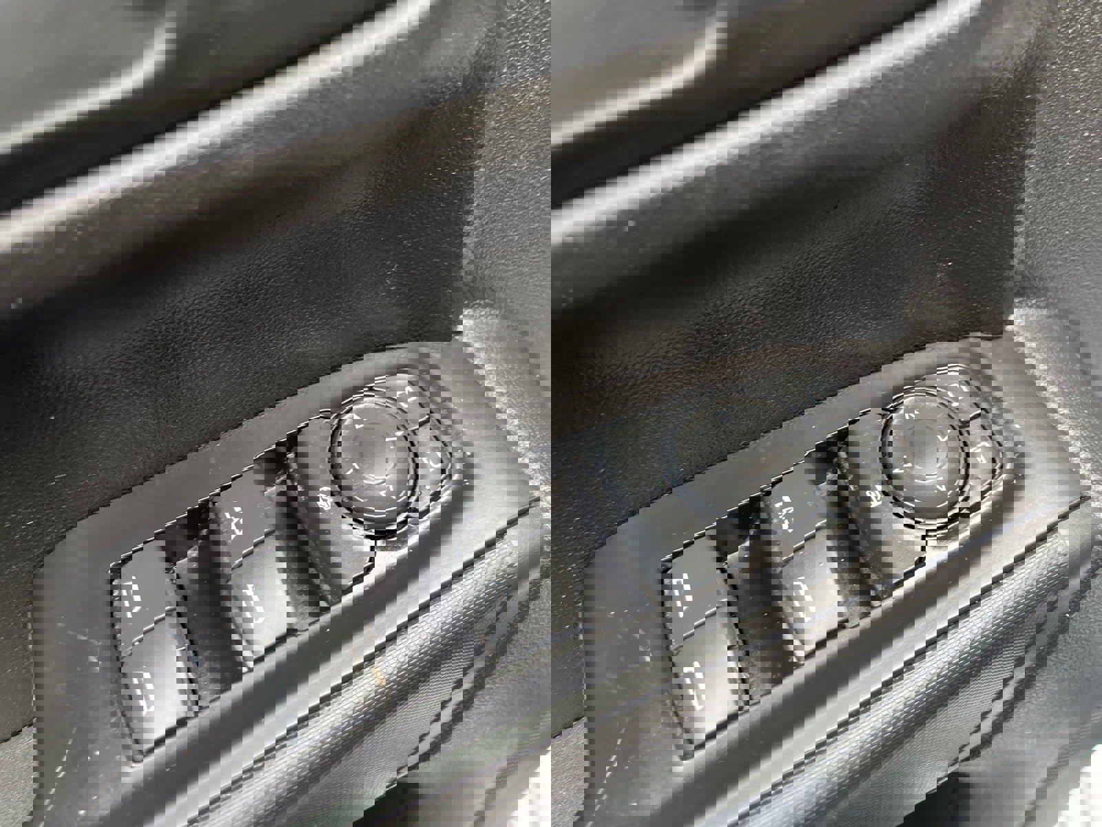 Used 2019 Chevrolet Silverado 1500 Custom Trail Boss w/ Custom Convenience Package image 19