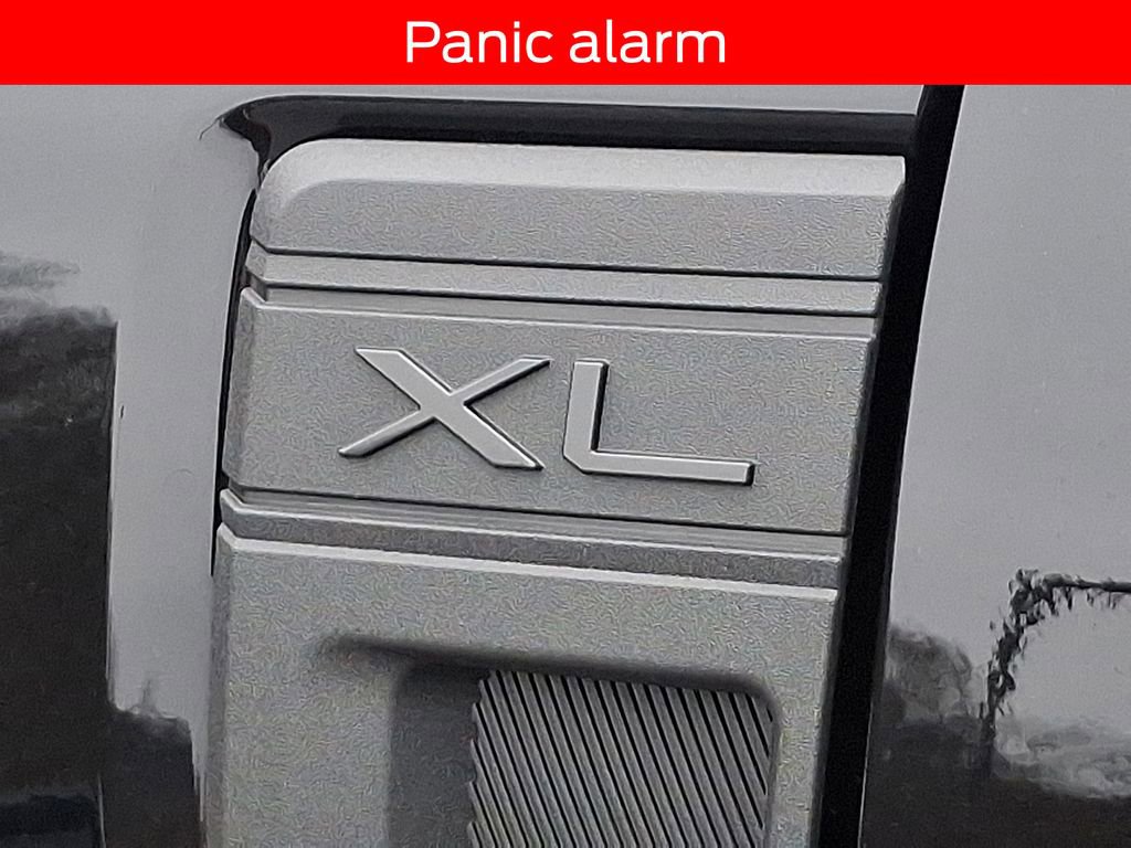 Used 2023 Ford Maverick XL image 29