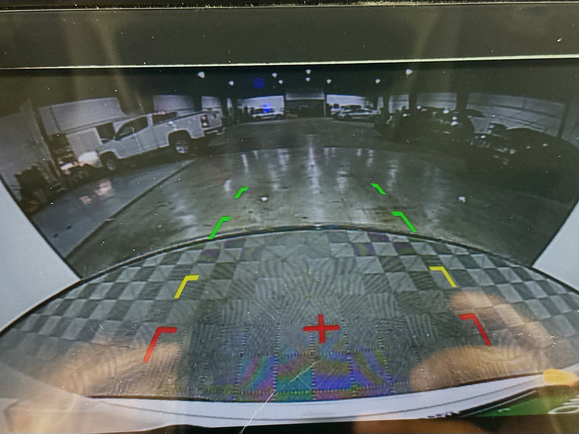 Used 2021 Subaru Ascent Touring image 18