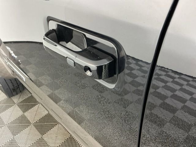 Used 2020 Ford F450 King Ranch w/ King Ranch Ultimate Package image 15