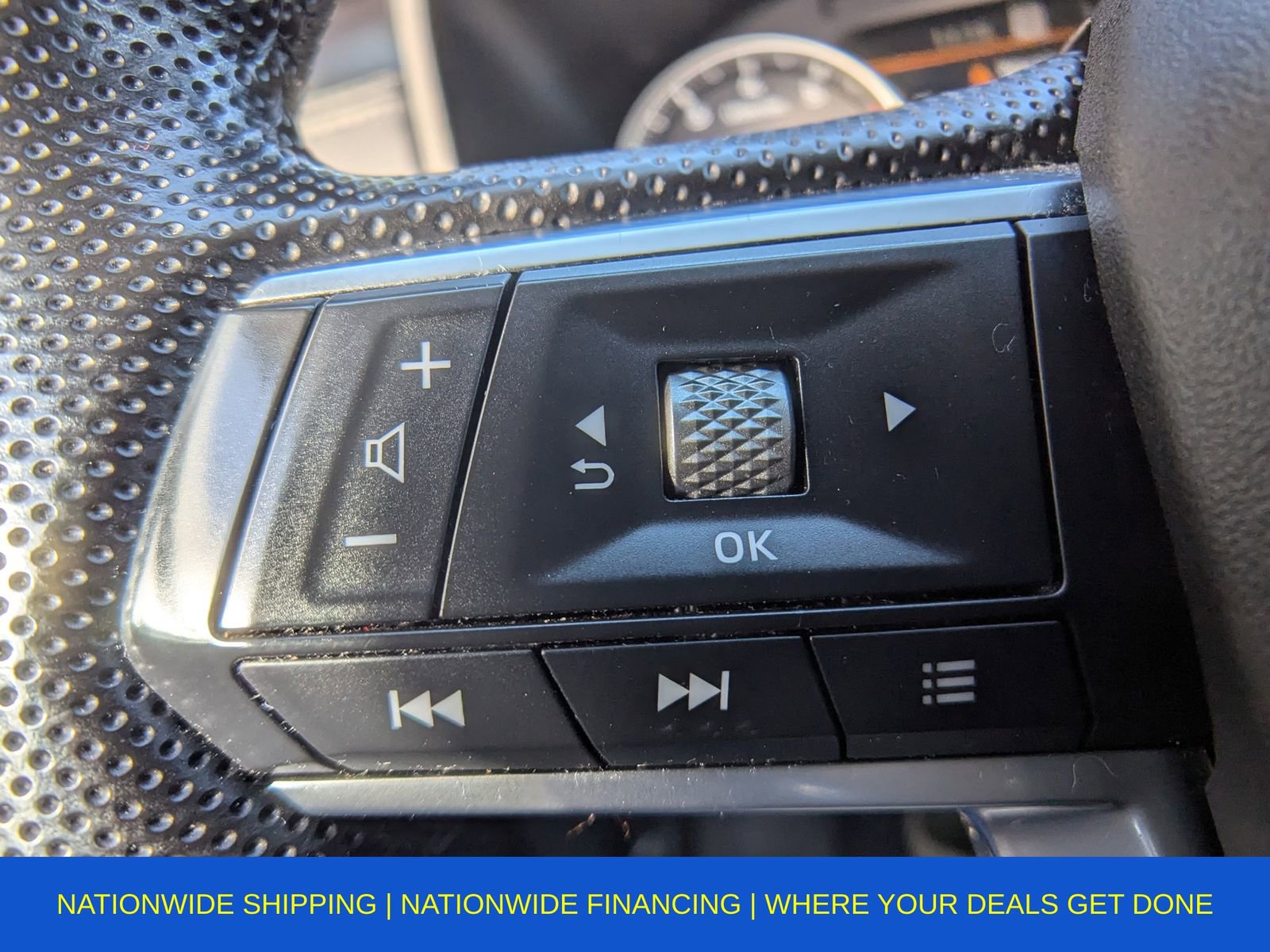 Used 2023 Mitsubishi Outlander SE image 26