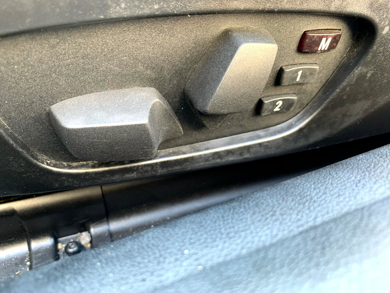 Used 2010 BMW 328i 2dr Conv 328i SULEV image 32