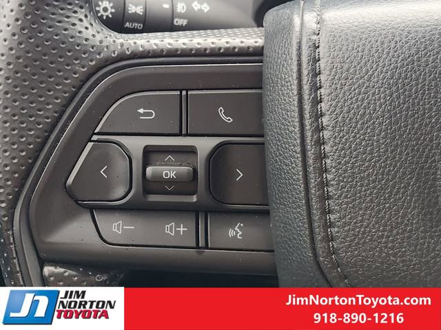 Used 2024 Toyota Tacoma SR5 image 29