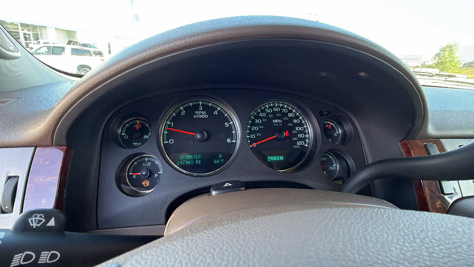 Used 2013 GMC Sierra 1500 SLT w/ SLT Convenience Package image 21