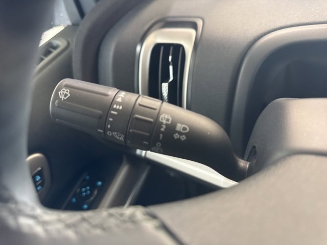 Used 2025 Ford Expedition Max Active image 33