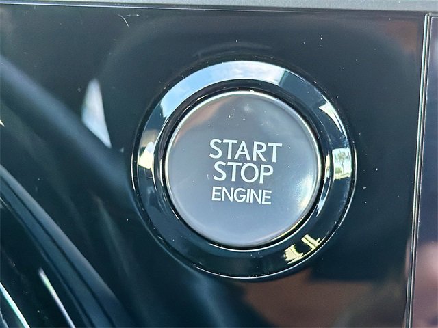 Used 2024 Lexus RX 350 Premium image 39