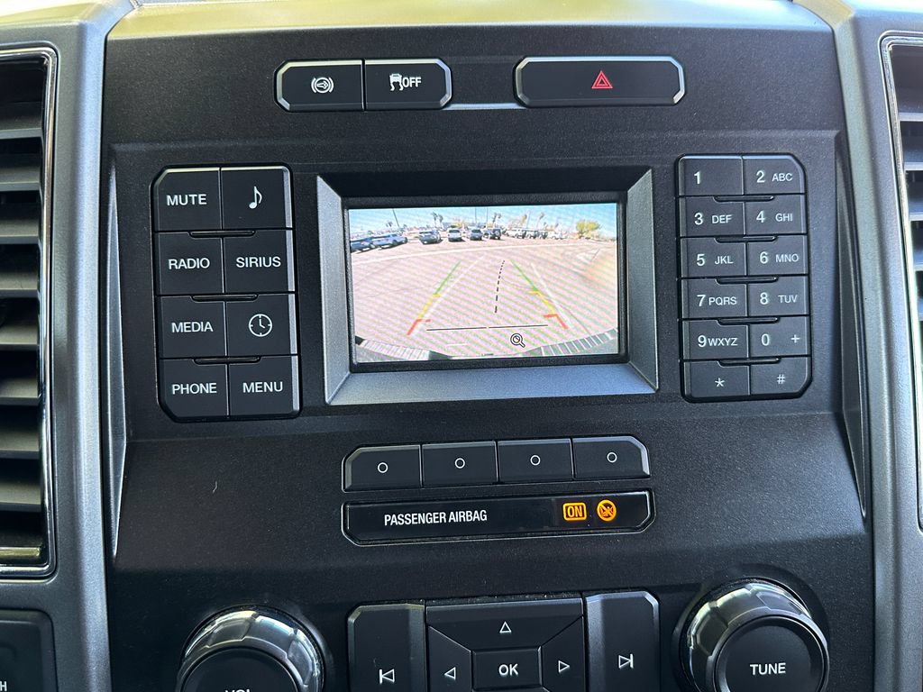Used 2019 Ford F250 XLT AWD/4WD image 31
