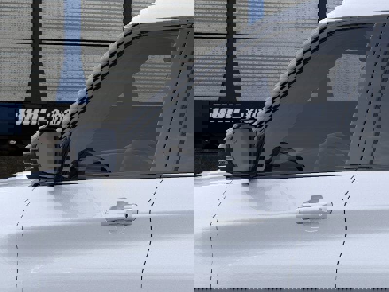 New 2026 Ford Explorer ST image 20