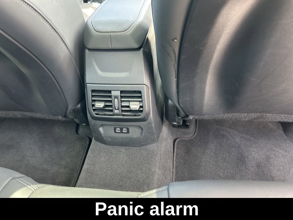 Used 2025 BMW 228i xDrive image 29