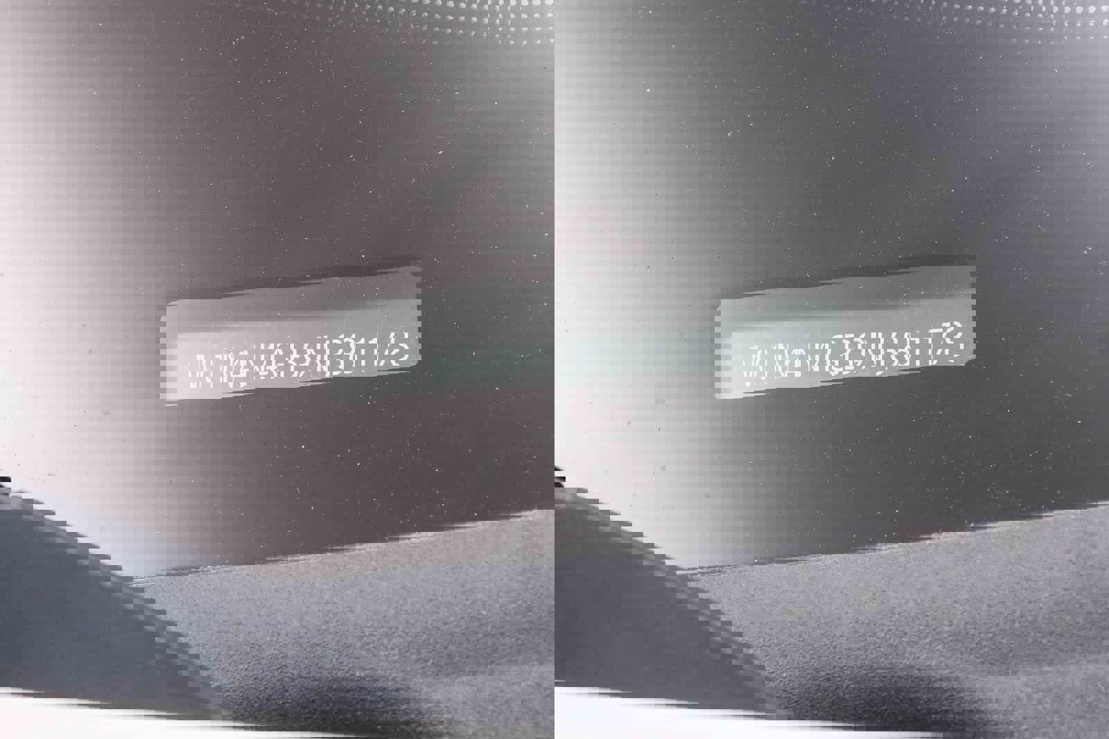 Certified 2022 Mercedes-Benz GLA 250 image 24