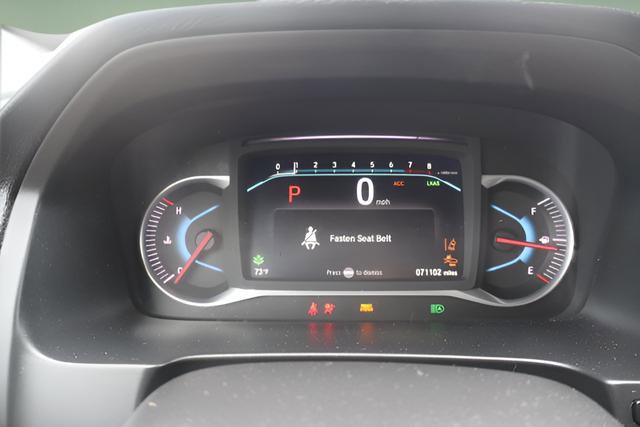 Used 2022 Honda Pilot Sport image 17