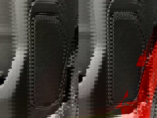 Certified 2023 Chevrolet Silverado 1500 Custom image 23