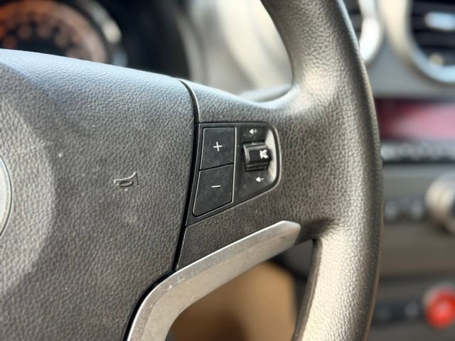 Used 2009 Saturn Vue XE FWD image 9