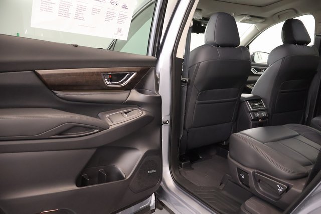New 2027 Subaru Ascent Touring AWD/4WD image 29