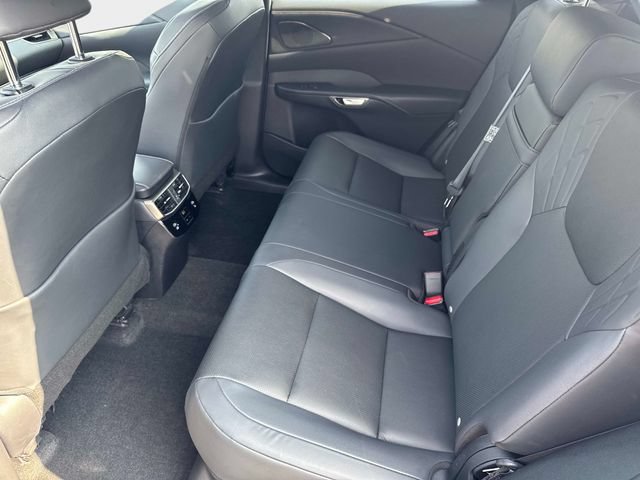Used 2023 Lexus RX 350 Premium w/ Accessory Package (Z1) FWD image 14