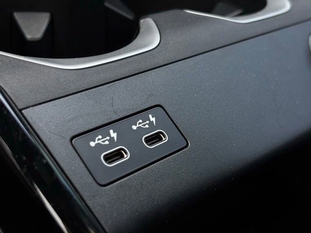 Used 2023 BMW X1 xDrive28i w/ Premium Package image 42