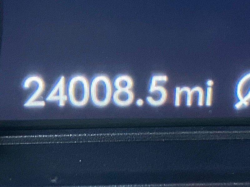 Used 2022 Lincoln Corsair AWD w/ Premium Package image 16