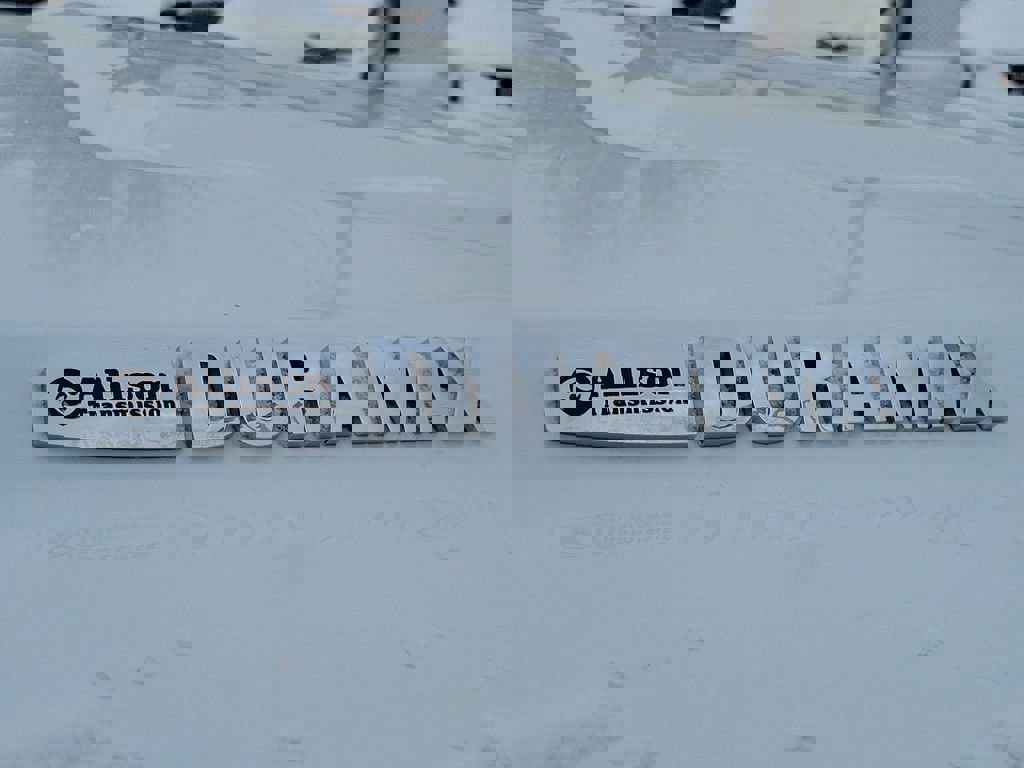 Used 2019 GMC Sierra 2500 4x4 Crew Cab w/ Sierra Convenience Package image 6