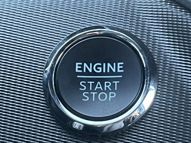 Certified 2025 Ford Explorer ST image 13