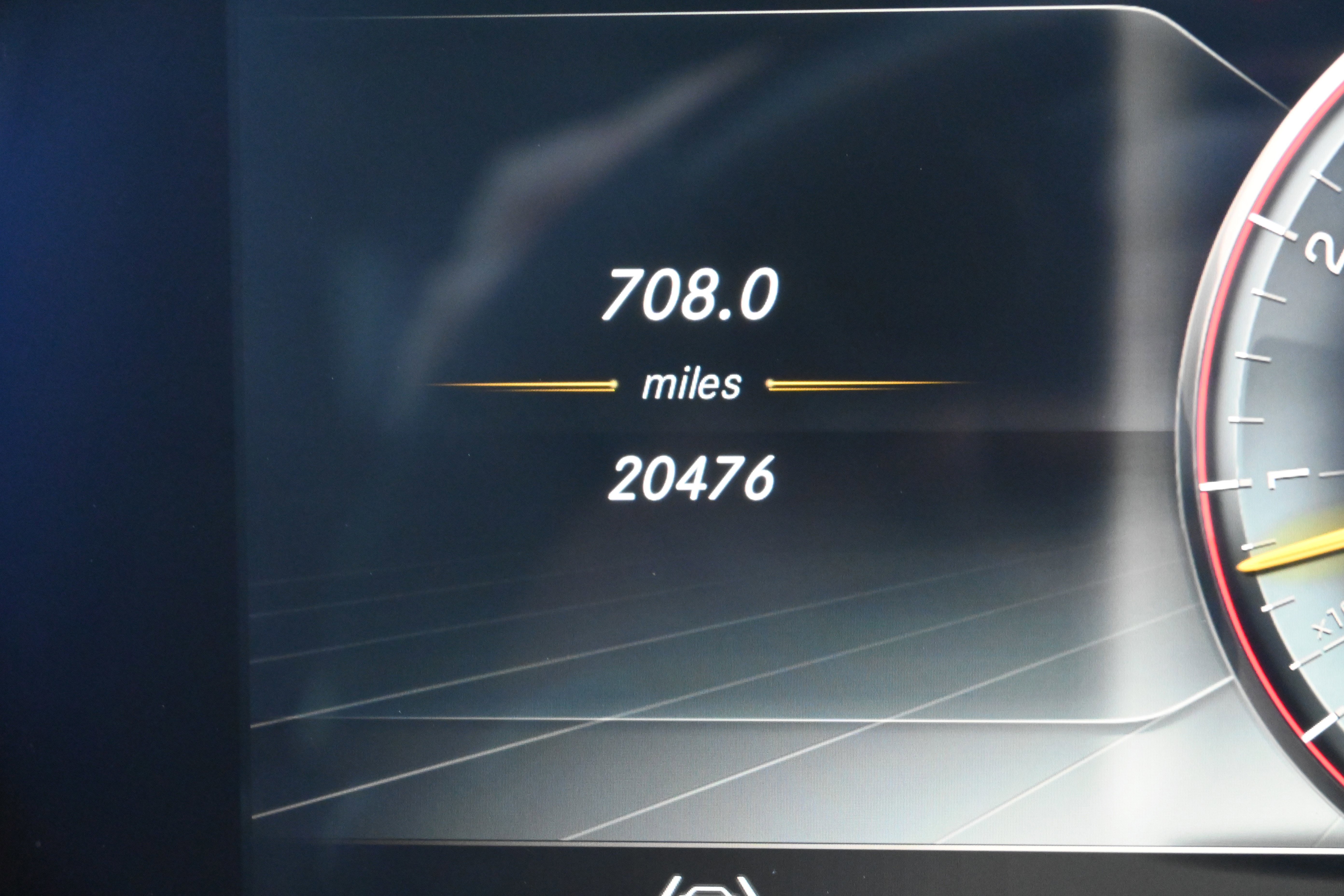 Used 2024 Mercedes-Benz G 63 AMG 4MATIC image 28