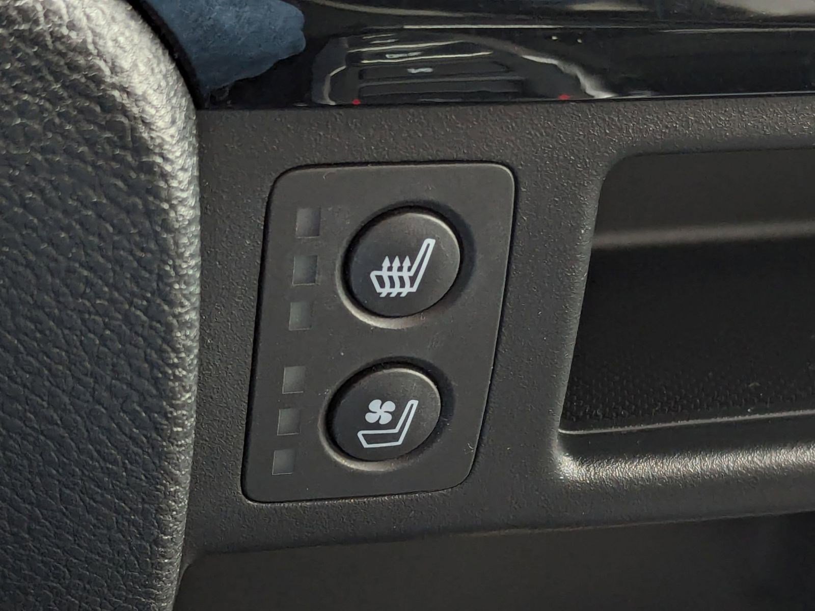 Used 2023 Honda Passport Elite image 31