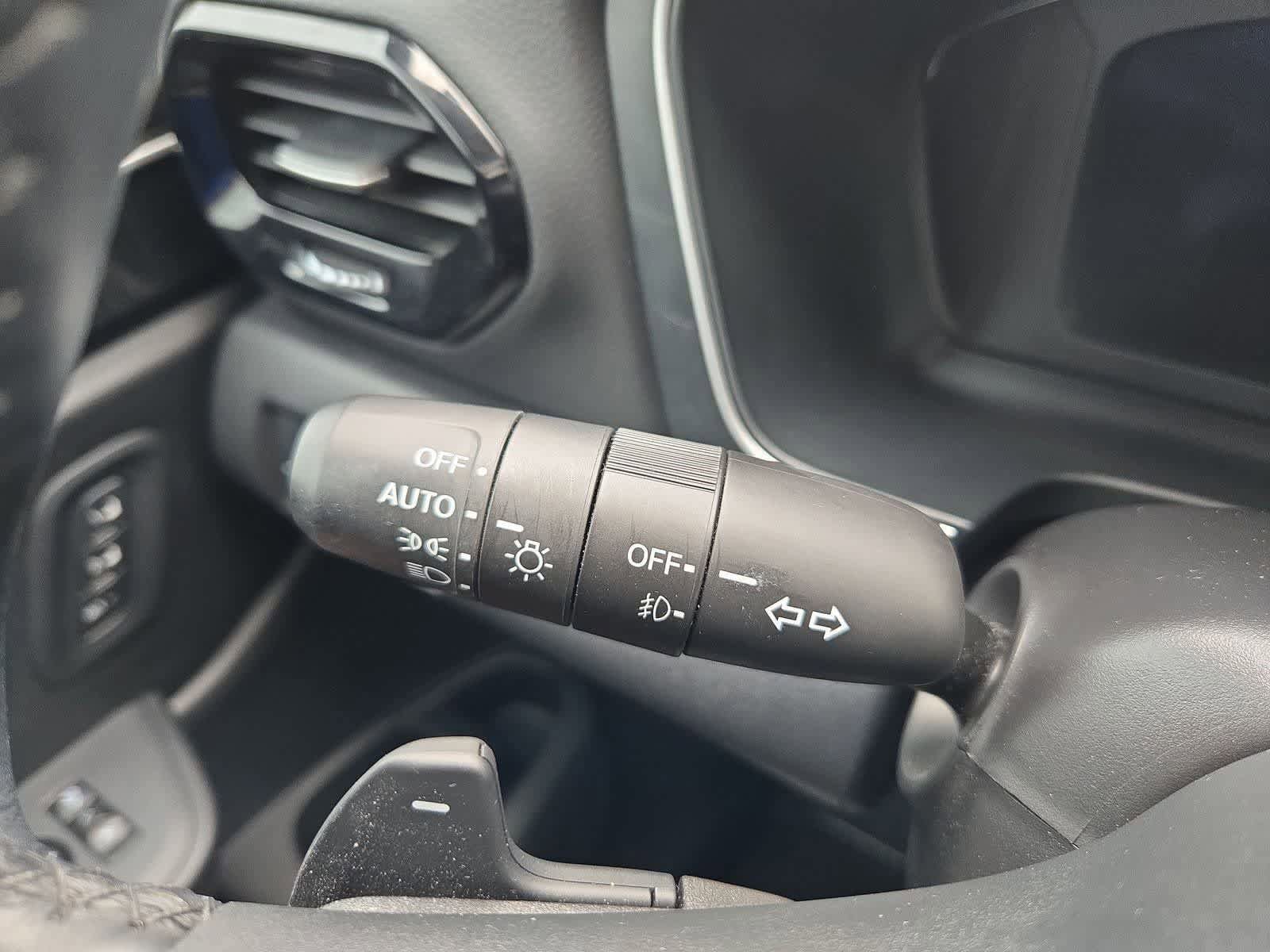 Used 2024 Honda Pilot Elite image 26