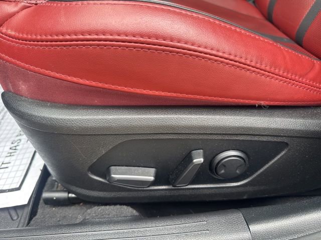 Used 2023 Kia K5 GT-Line image 21