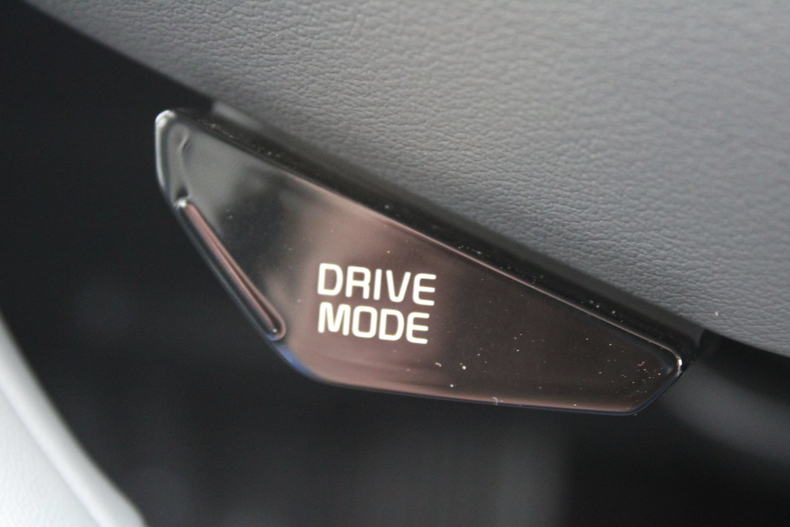 New 2026 Kia Niro EX FWD image 27