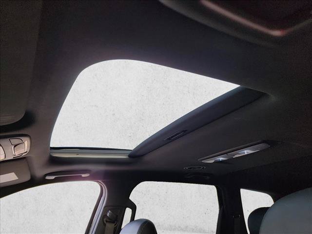 Used 2023 Kia Telluride EX X-Line AWD/4WD image 16
