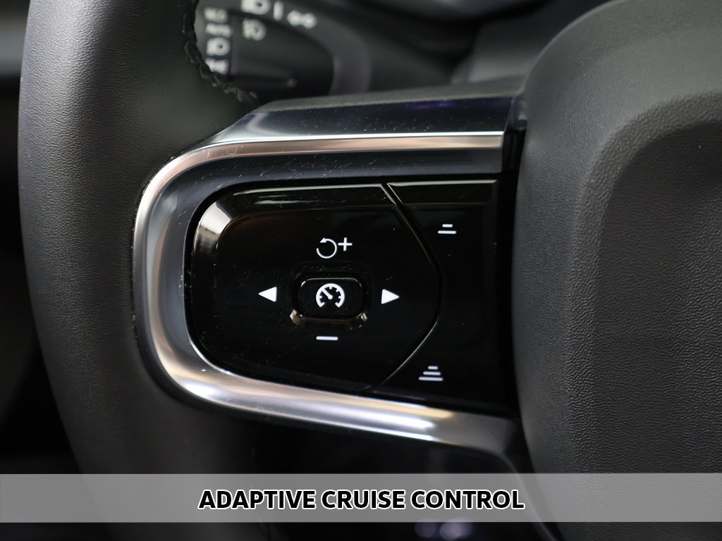 Used 2024 Polestar Polestar 2 AWD/4WD image 4