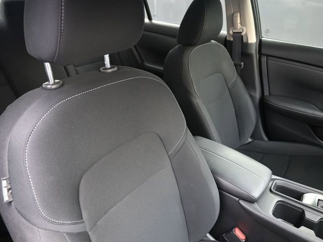 Used 2024 Nissan Sentra S FWD image 37