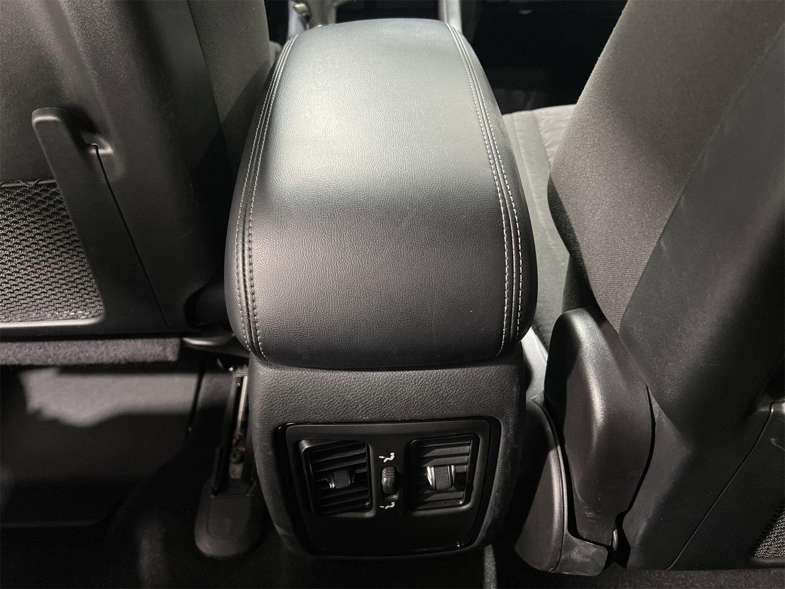 Used 2024 Dodge Durango SXT image 20