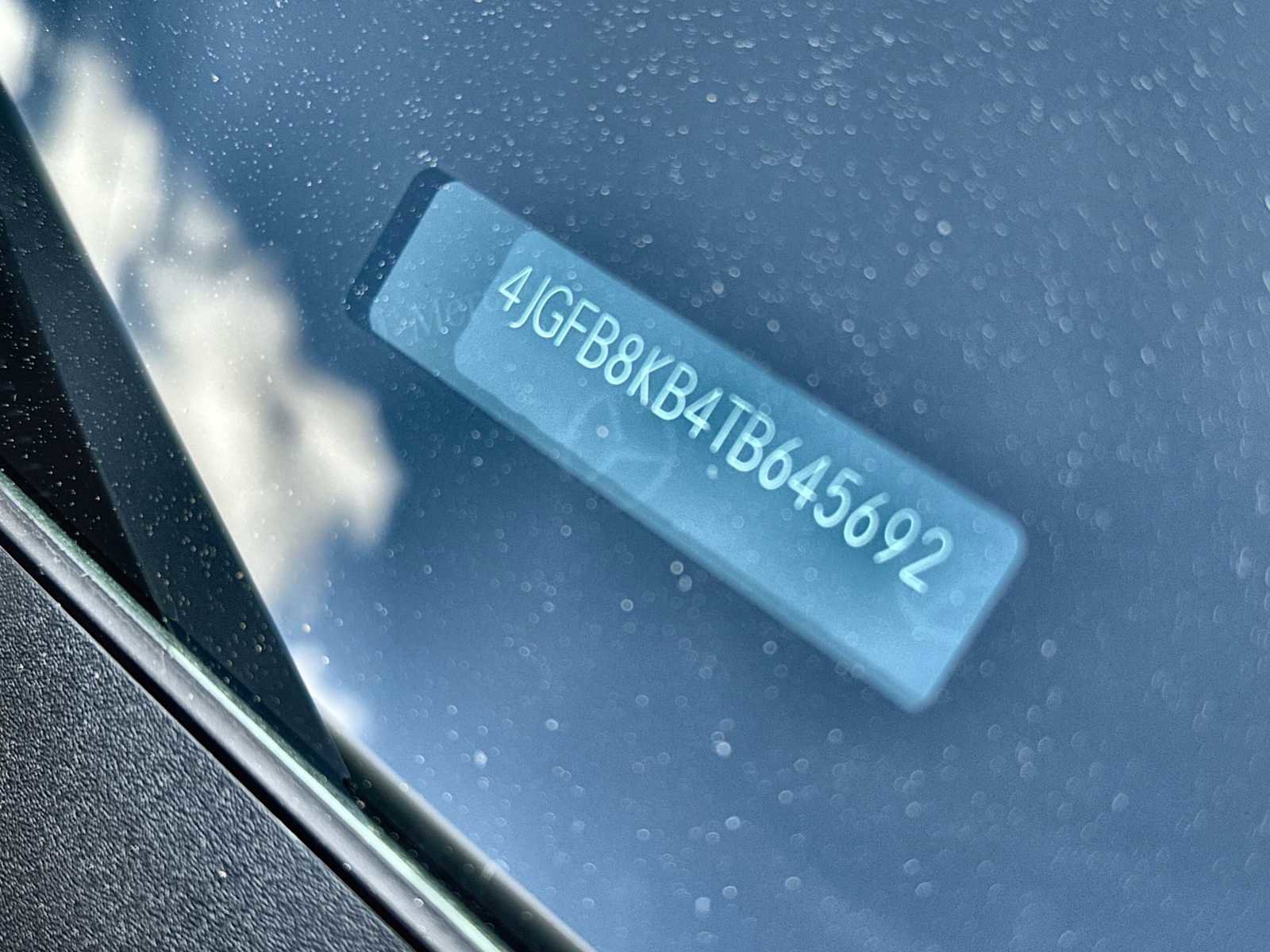 New 2026 Mercedes-Benz GLE 63 AMG S image 25