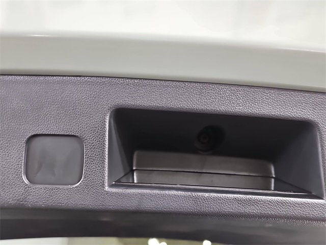 Used 2026 Chevrolet Equinox LT w/ LPO, Floor Liner Package image 14