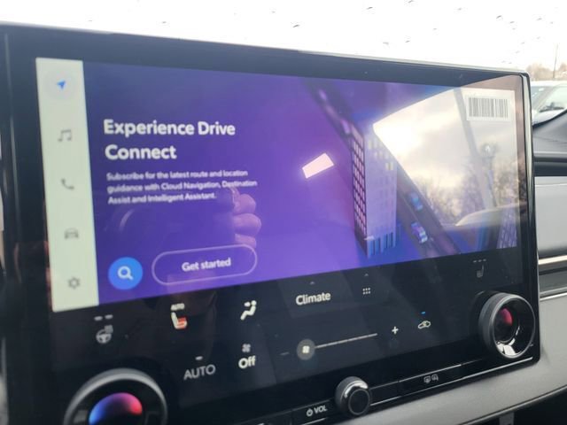 New 2026 Toyota bZ image 23