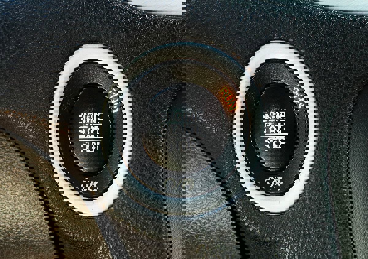 Used 2021 Dodge Charger GT w/ Blacktop Package image 53