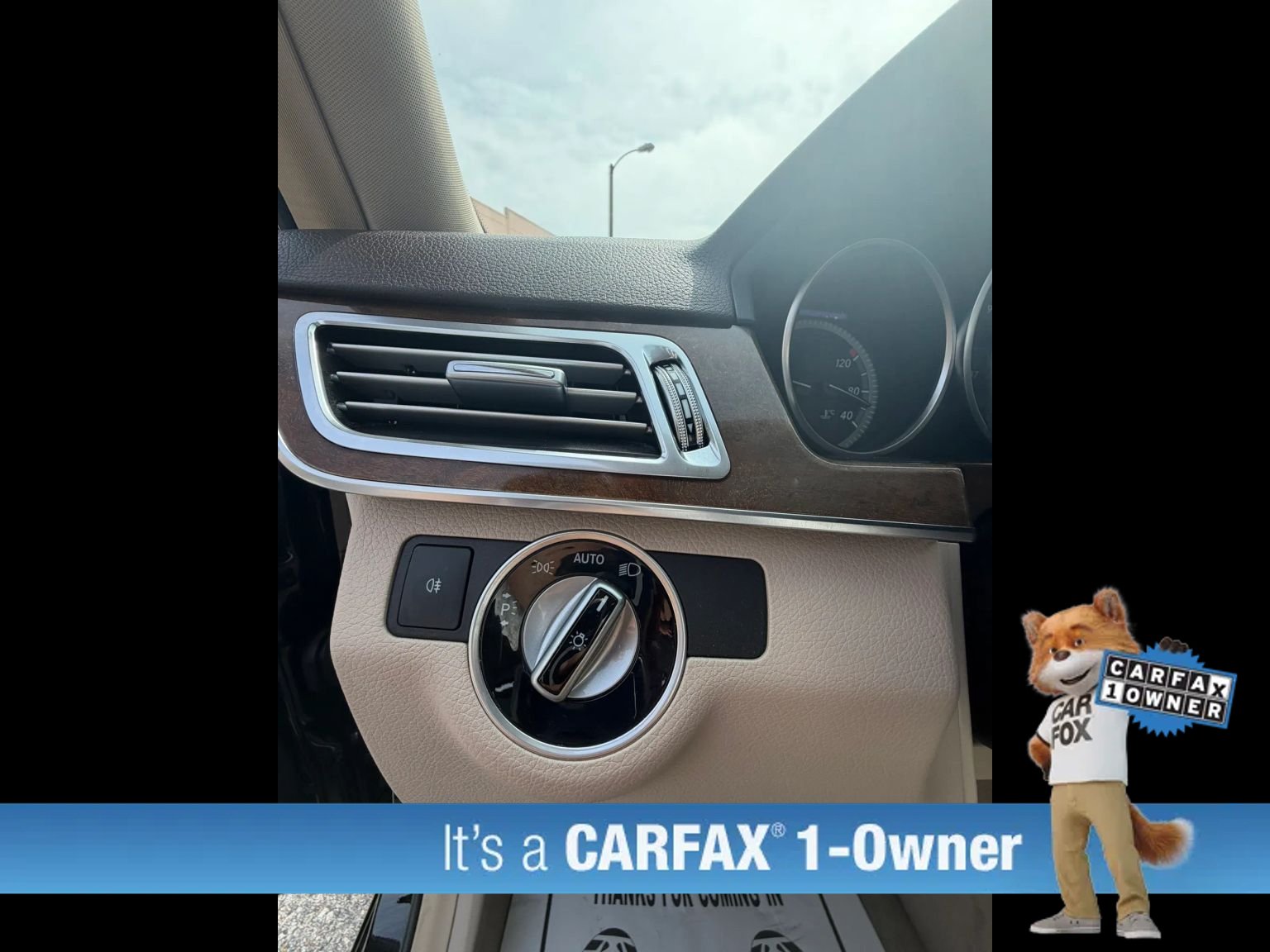 Used 2014 Mercedes-Benz E 250 BlueTEC Sedan image 20