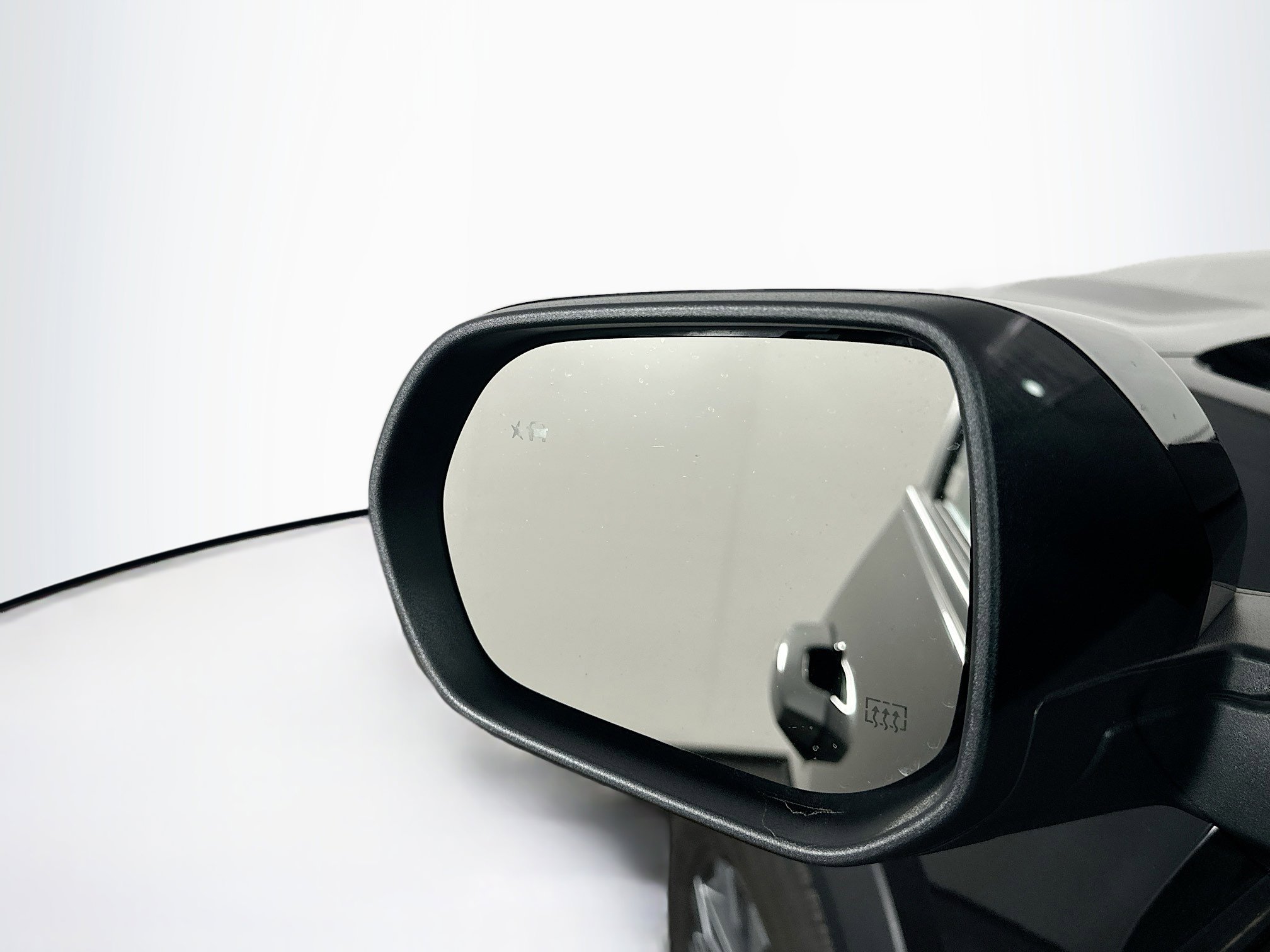 Used 2025 Chevrolet Equinox LT image 16