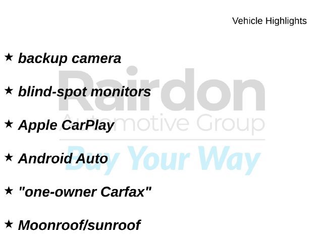 Used 2024 Jeep Grand Cherokee L Limited AWD/4WD image 32