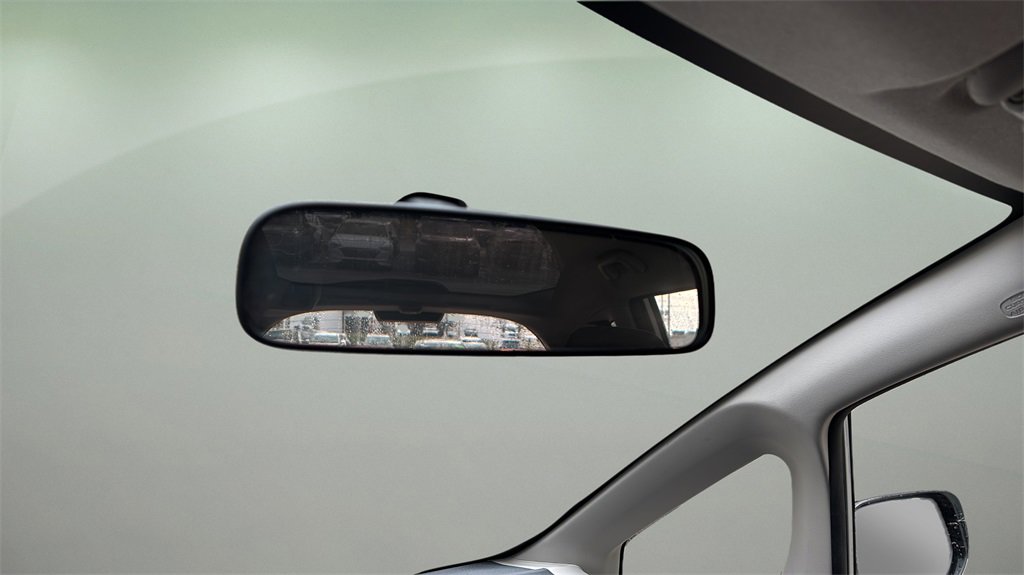 Used 2013 Honda Fit image 27